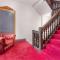 Host & Stay - The Merchant House Apartments
