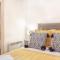 Host & Stay - The Merchant House Apartments