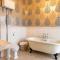 Ringwood Hall Hotel & Spa