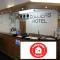 Colliers Hotel