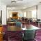 Holiday Inn Express Tamworth, an IHG Hotel