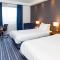 Holiday Inn Express Tamworth by IHG - تامورث