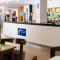 Holiday Inn Express Tamworth, an IHG Hotel