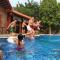 Tam Coc Friendly Homestay