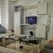 Apartman Novak Zlatar