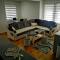 Apartman Novak Zlatar