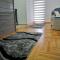 Apartman Novak Zlatar