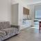 Fioralpino Suites