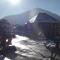 Les Tilleuls photo 11