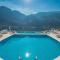 Wonderful 2 bedroom With Beautiful Views apartments in Kotor Vista - Kotor