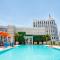 Iberostar Waves Berkeley Shore - ميامي بيتش