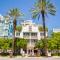 Iberostar Waves Berkeley Shore - ميامي بيتش