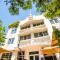 Iberostar Waves Berkeley Shore - ميامي بيتش