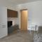 Fioralpino Suites