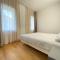 Fioralpino Suites