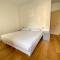 Fioralpino Suites