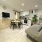 apartment Le Zen - patio wifi city calm - SuperMarseille photo 11