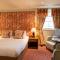 Ringwood Hall Hotel & Spa - Chesterfield