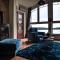 Apartament z widokiem - 奥尔什丁