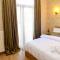 Hotel Late - Mtskheta