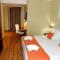 Agua de Mar Hotel Boutique