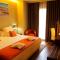 Agua de Mar Hotel Boutique