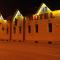 Hotel Edelweiss