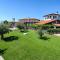 Belica Bed and Breakfast