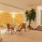 Hotel Albarella