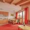 Hotel Albarella
