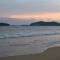 Feel the Sea Studio