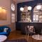 Hôtel Anne dAnjou, The Originals Collection
