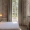 Hôtel Anne dAnjou, The Originals Collection