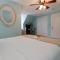 Blacksburg Bed & Breakfast