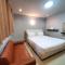 Keeree Boutique Hotel