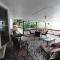 Blacksburg Bed & Breakfast
