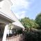 Blacksburg Bed & Breakfast