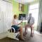 Blacksburg Bed & Breakfast