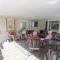 Blacksburg Bed & Breakfast
