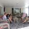 Blacksburg Bed & Breakfast