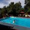 Blacksburg Bed & Breakfast