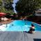Blacksburg Bed & Breakfast