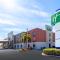 Holiday Inn Express Hotel & Suites Clewiston, an IHG Hotel - Clewiston