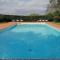 Villacolle, Charming Country Villa near Florence Foto: Villacolle, Charming Country Villa near Florence