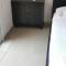 Hermes Complex 2 Paralimni Cyprus