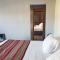 Hotel Jardin Atacama