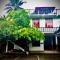 Ama Residence - Matale