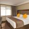 Limerick City Hotel
