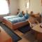 Ferienwohnung Dreiländereck