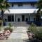 appartement tra mare e monti - Ghisonaccia